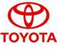 Toyota Nigeria Limited