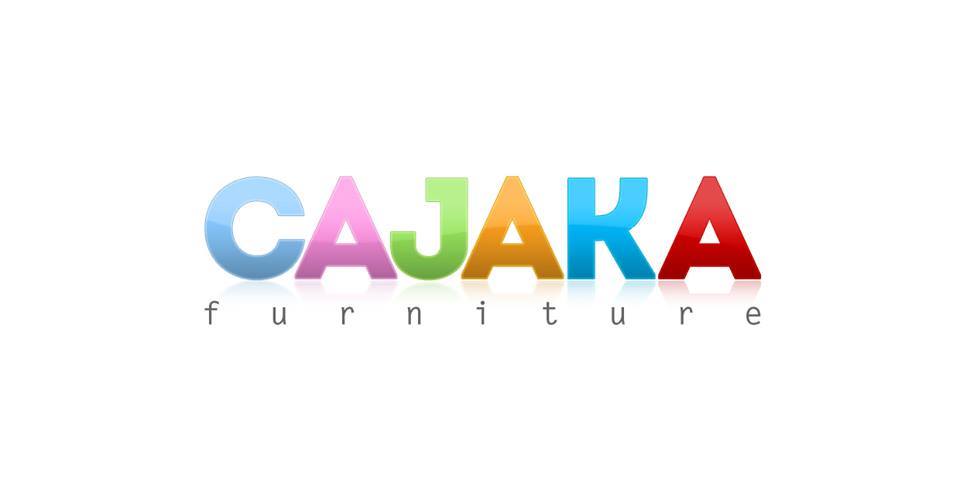 Cajaka Furniture