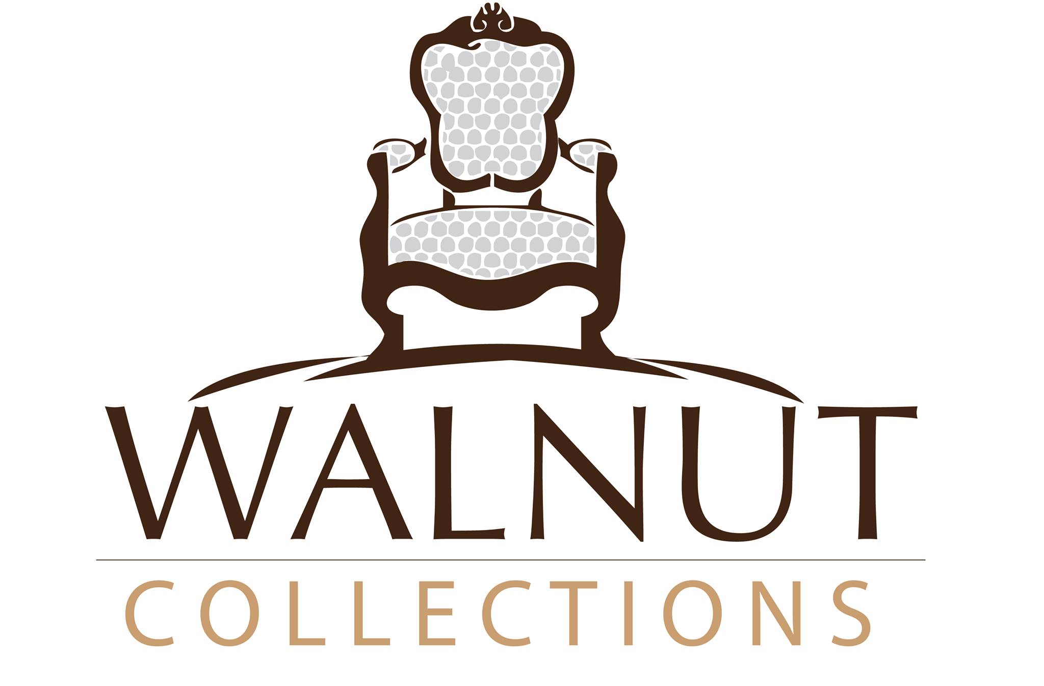 Walnut Collections