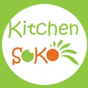 Kitchen Soko