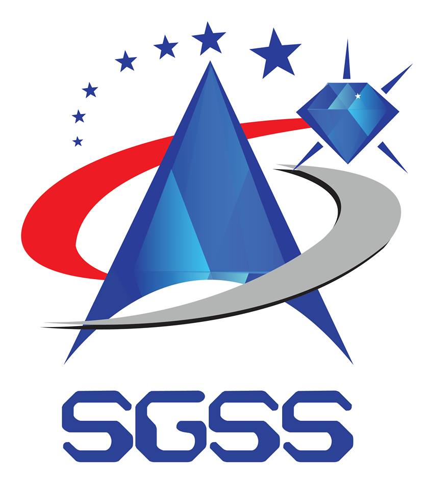 Sapphire General Supply & Services Ltd