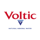 Voltic Natural Mineral Water