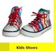 FREDRICKS COLLECTIONS
