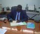  Opwonya And Company Advocates