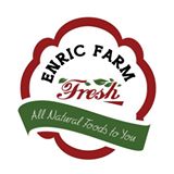 Enric Farm Fresh