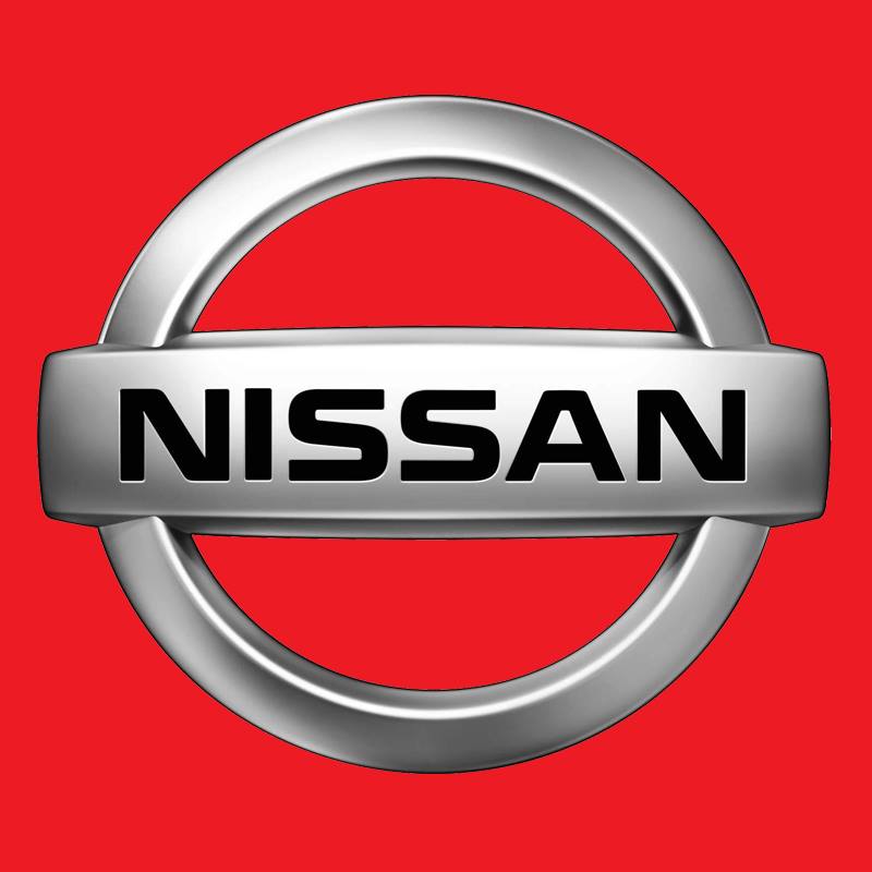 Mark White Nissan Amanzimtoti