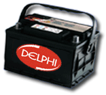 Battery Power 2000