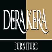 Derakera