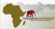 TANZANIA-EXPERIENCE