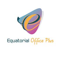 Equatorial Office Plus Ltd