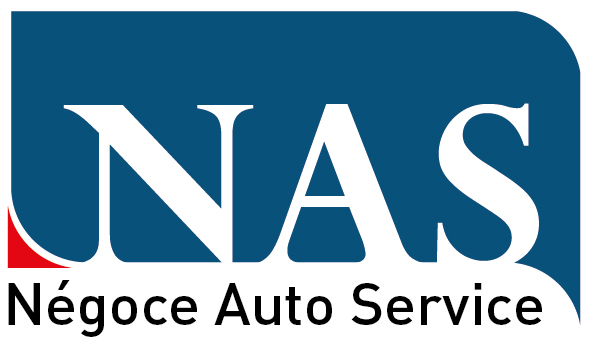 Negoce AutoService