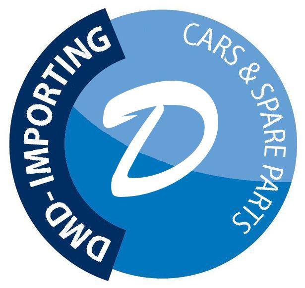 DMD-importing PLC