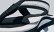 APIN Footwear Ltd.