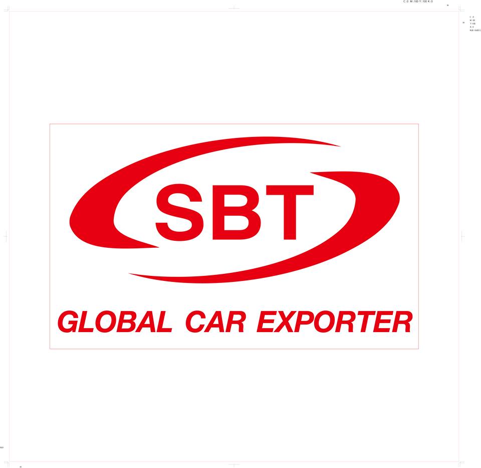 SBT Zambia Ltd.