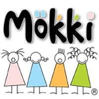 Mokki Furniture