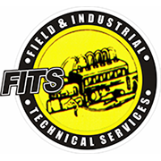 Field & Industrial Technical Services Ltd