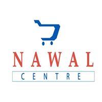 Nawal Centre
