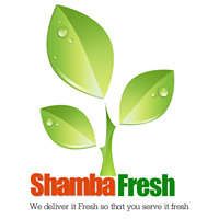 Shambafresh