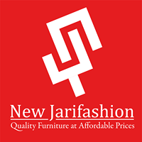 New Jarifashion