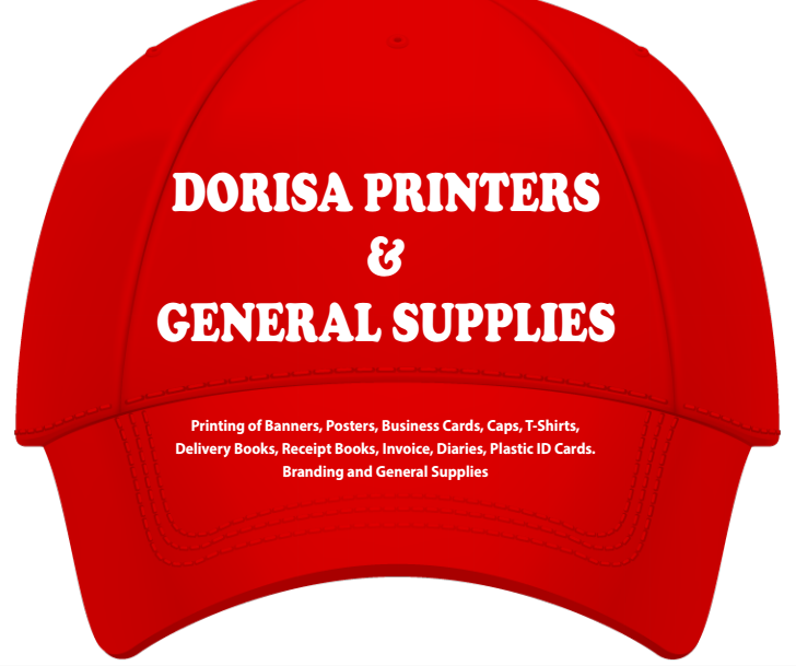 Dorisa Printers