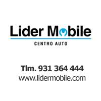 Lider Mobile