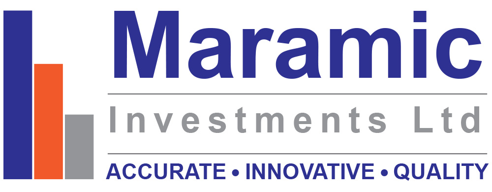 Maramic Investments Limited