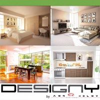 Designy