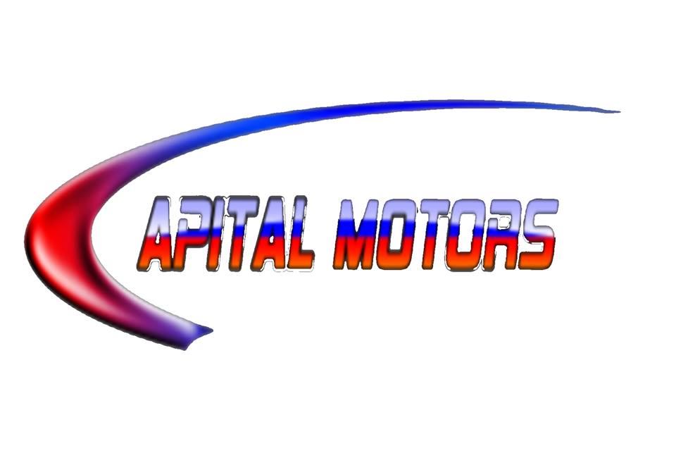 Capital Motors