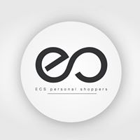 ECS Personal Shoppers