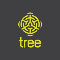 Tree Natural Concept
