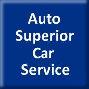 Auto Superior Car Service