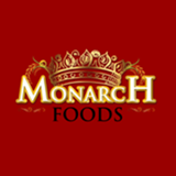 Monarch Foods