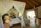 Liyali Lodge