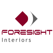 Foresight Interiors
