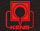 KENS METAL LIMITED