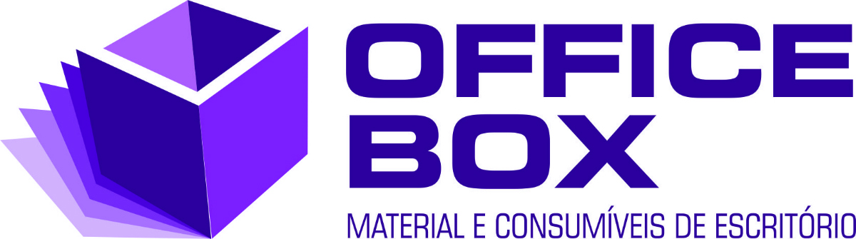 OFFICE BOX