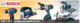 BOSCH GLOBAL AUTOMOTIVE PARTS LTD.
