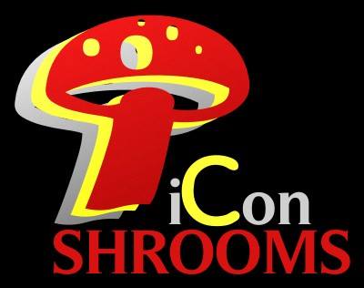 Iconshrooms