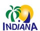 Indiana Beach Hotel
