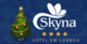Skyna Hotel