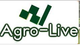 Agro-Live Products