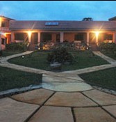 Kekesplace