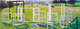PIVOTECH GHANA LTD