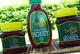 Zambezi Gold TM Honey