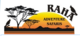 Raha Adventure Safaris