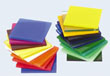 Millenium Plastics & Signs