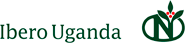 Ibero (Uganda) Ltd