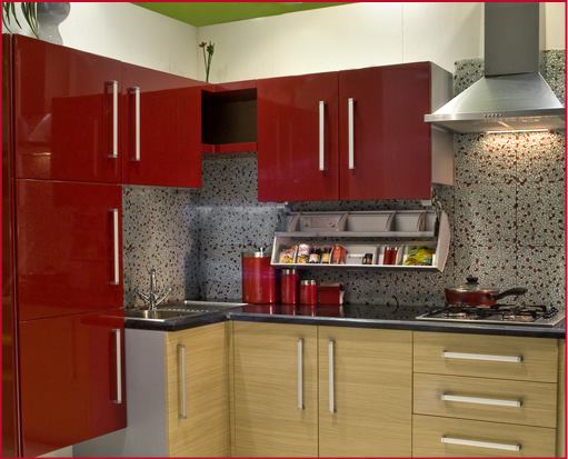 Memp Suppliers & Furniture Manufacturers
