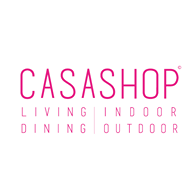 Casashop