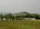 African Coast Home Lodge